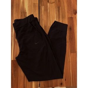 Nike Bliss Lux Jogger/Pant